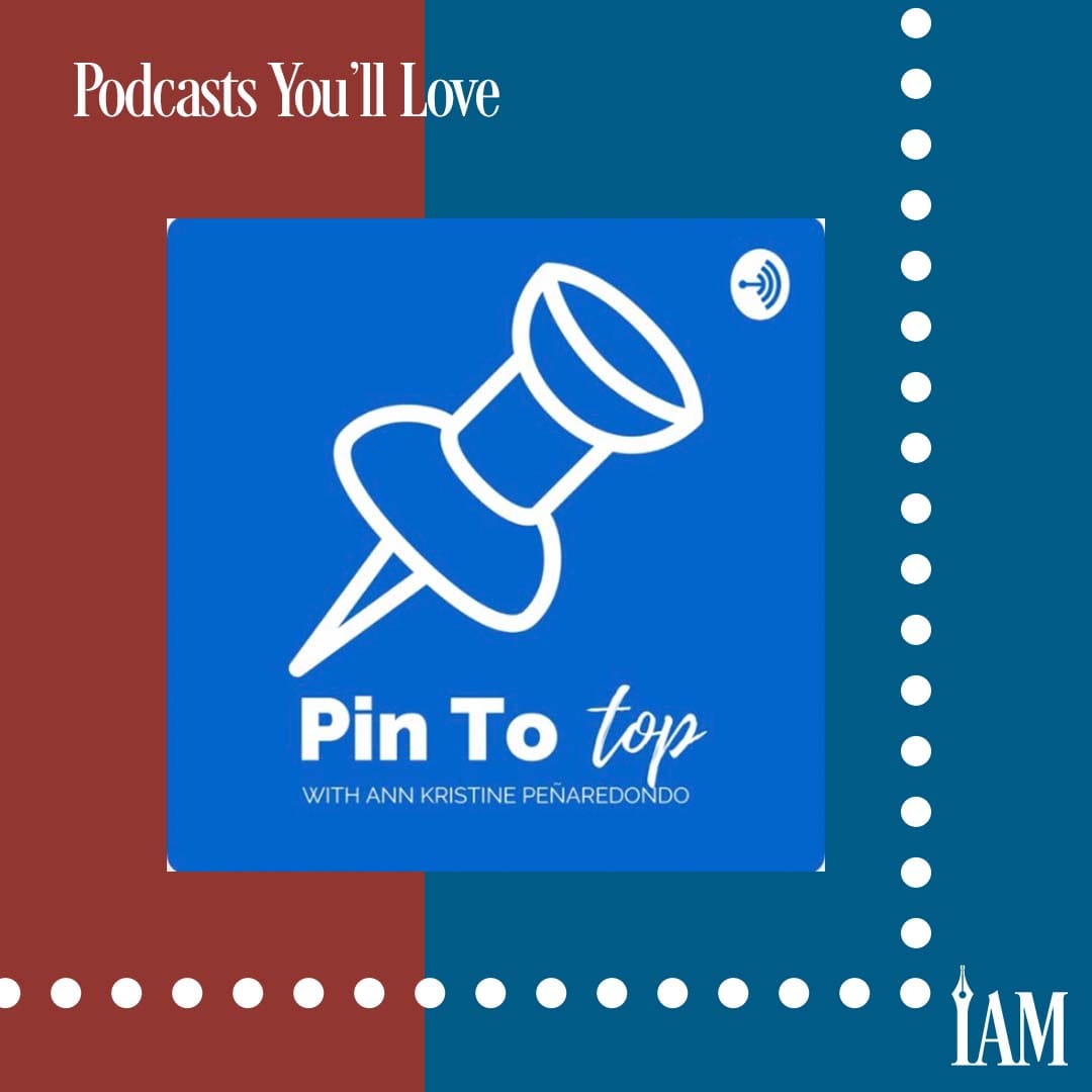 Facebook Marketing Strategies for Indie Authors