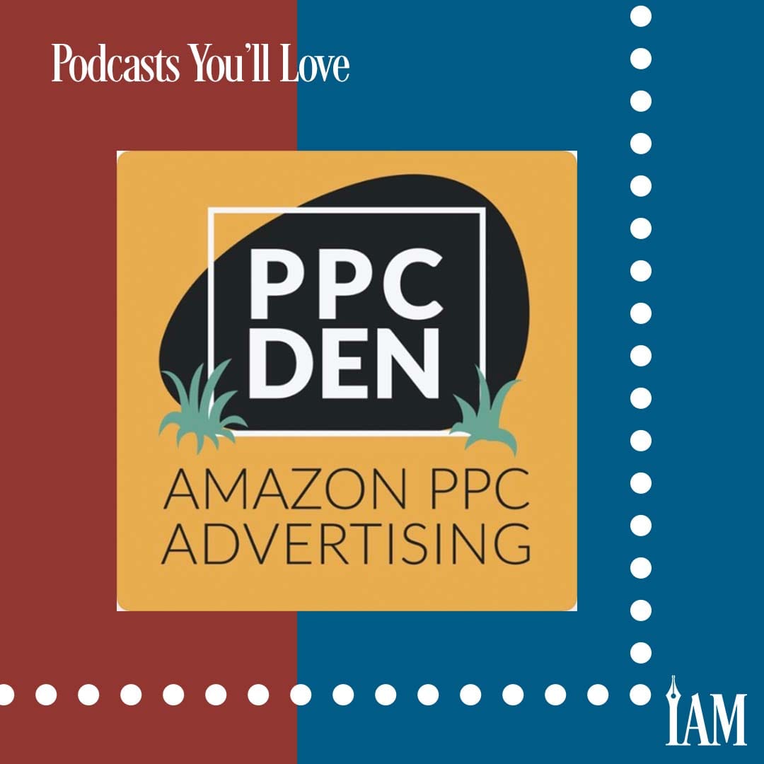 Amazon PPC Optimization Tips for Indie Authors