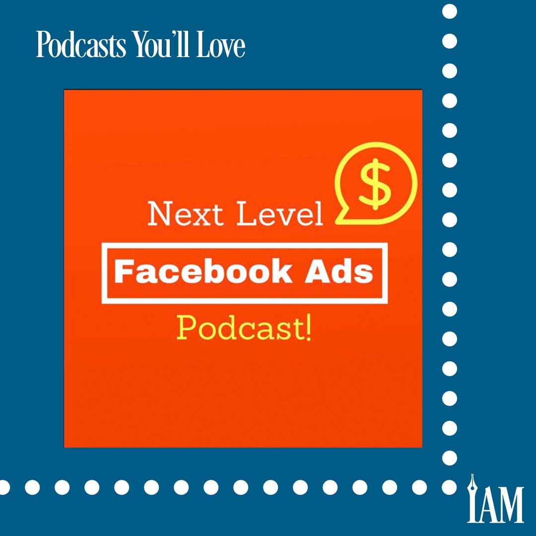 Facebook Ads Mastery for Indie Authors