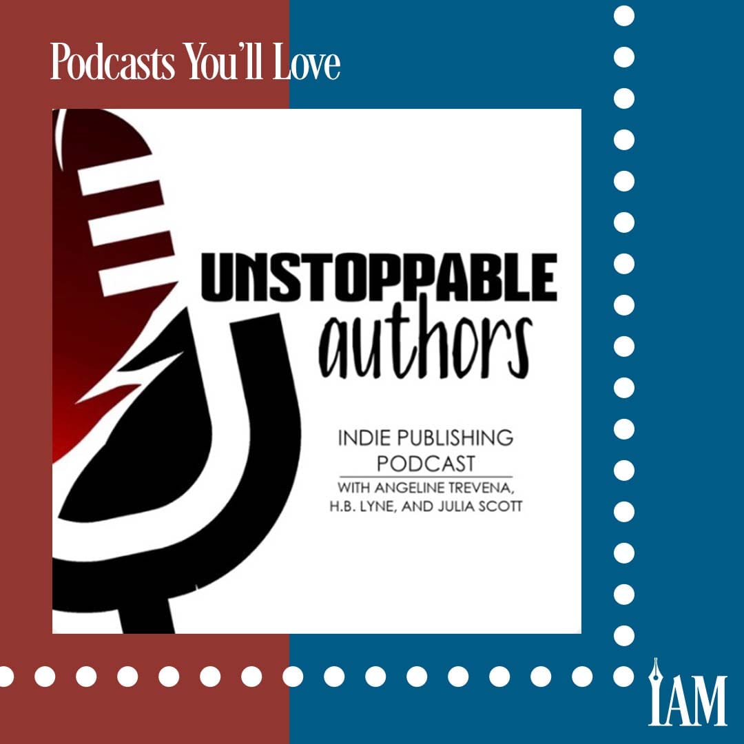 Indie Authors' Guide to Self-Publishing Success