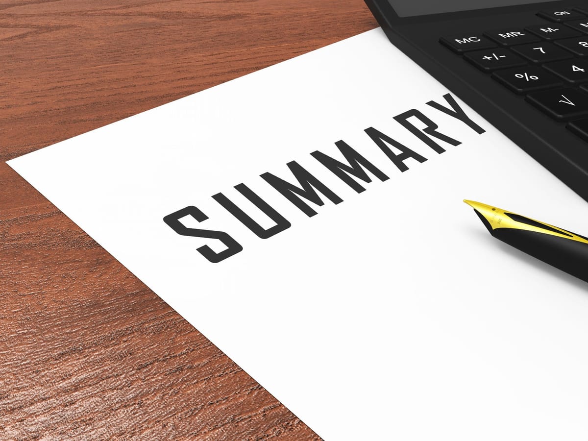 Best Tools for Indie Authors: Mastering Cover Design