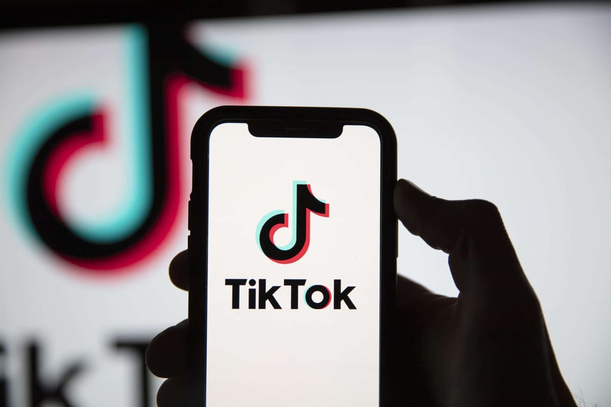 TikTok Success for Indie Authors: 10 Essential Tips