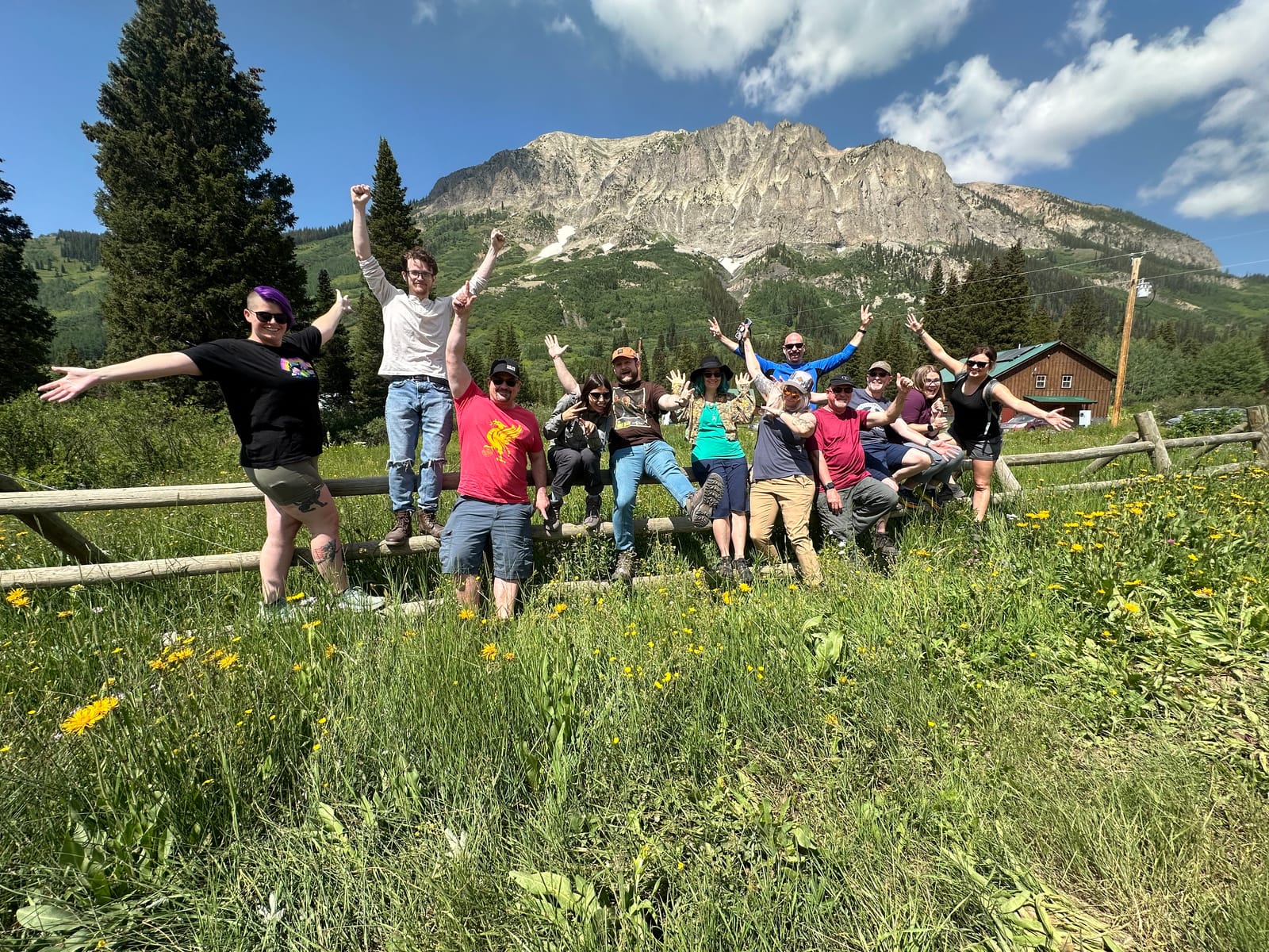Masters Programs In Colorado Masters of Publishing: Inside Western Colorado University’s Indie ...