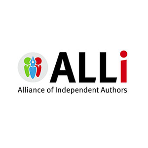 The Alliance of Independent Authors