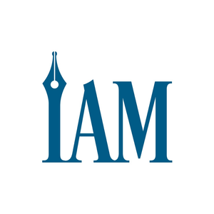 Indie Author Magazine