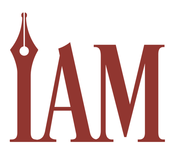 Indie Author Magazine