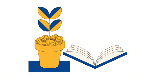 Prosperity