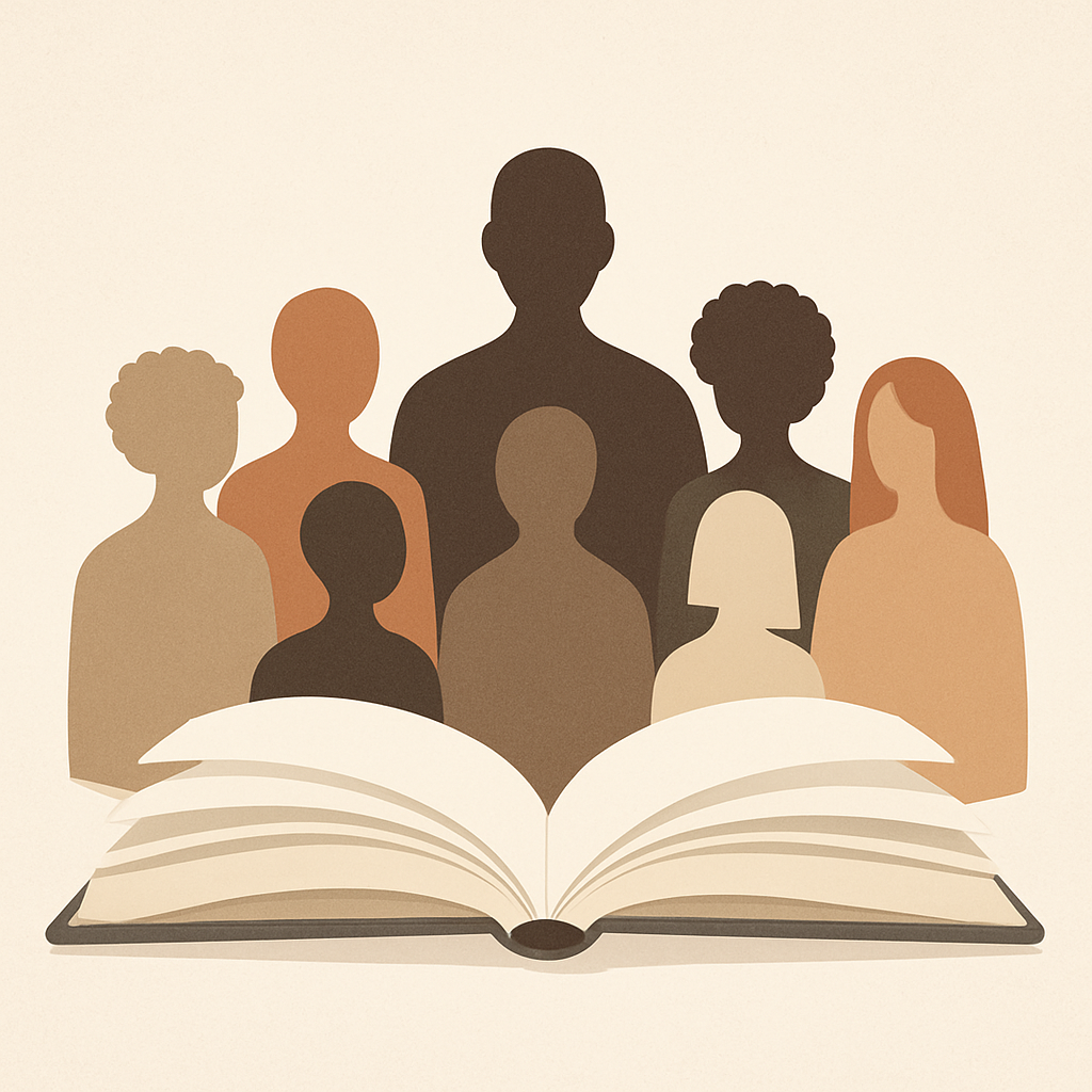 Issue #56 - The Final Monthly IAM Issue: Author Nation, Wide for the Win, and What’s Next