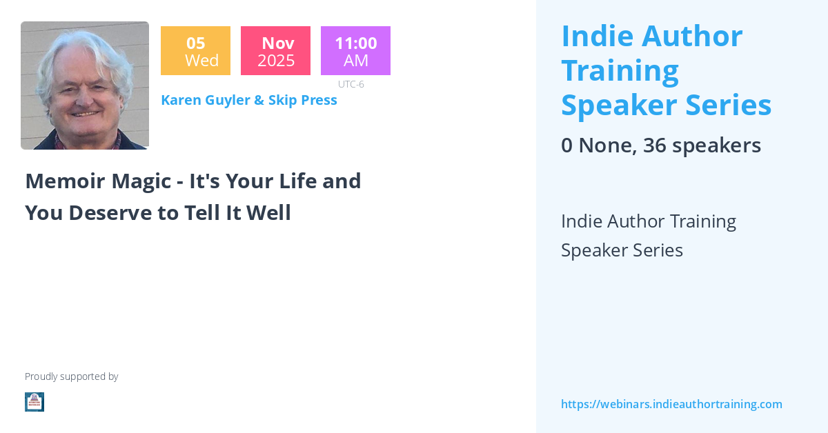 Wednesdays for the win