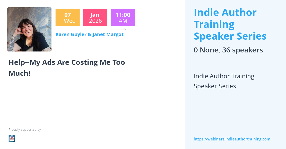 Wednesdays for the win