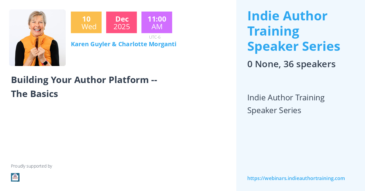 Wednesdays for the win