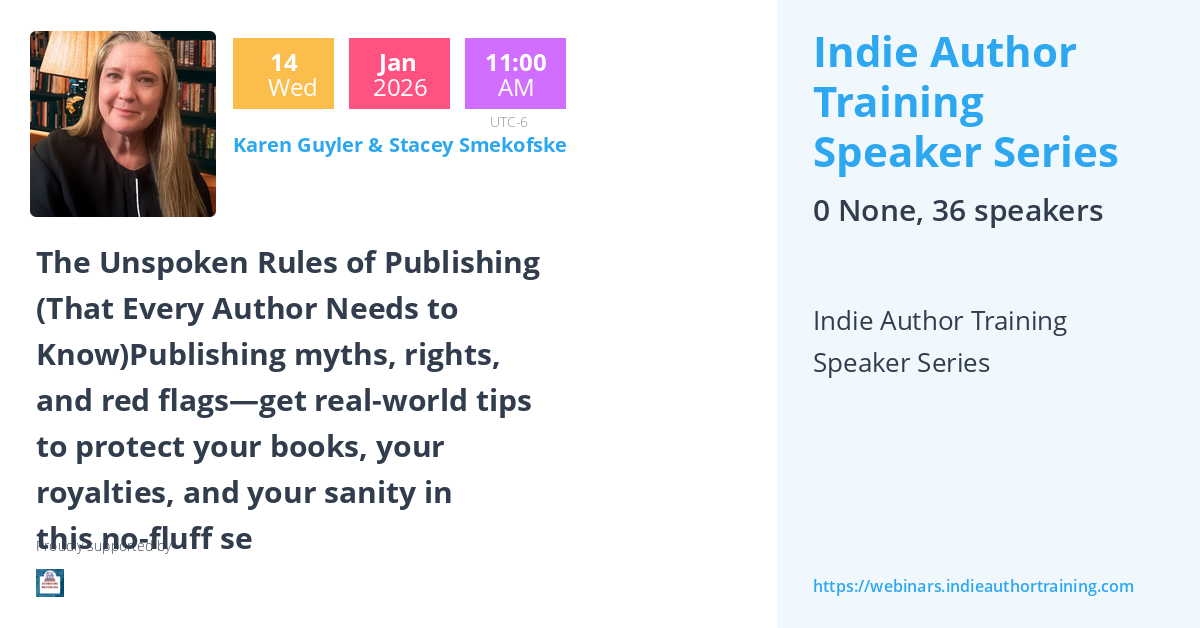 Wednesdays for the win