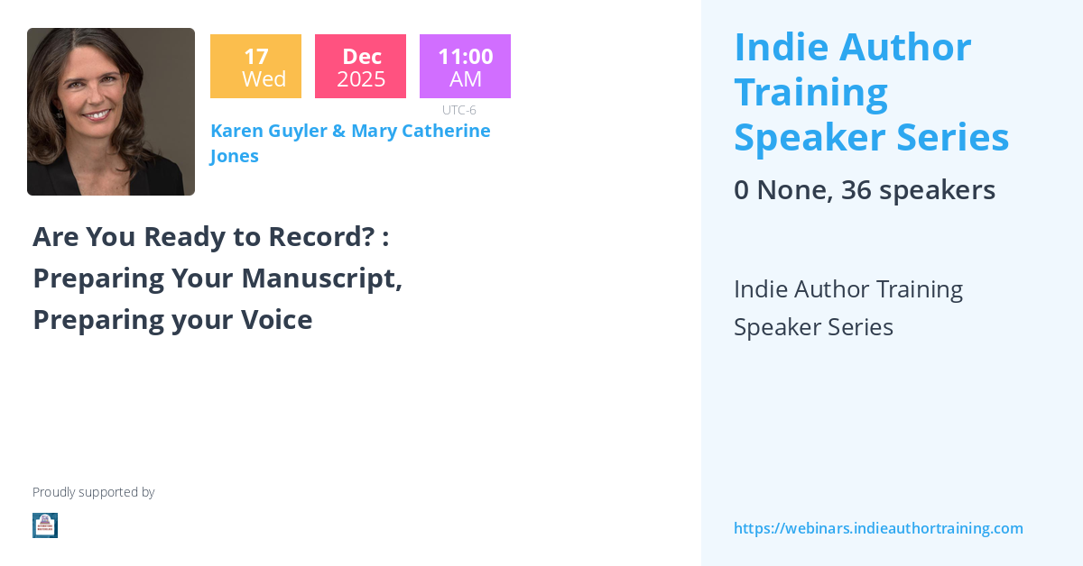 Wednesdays for the win