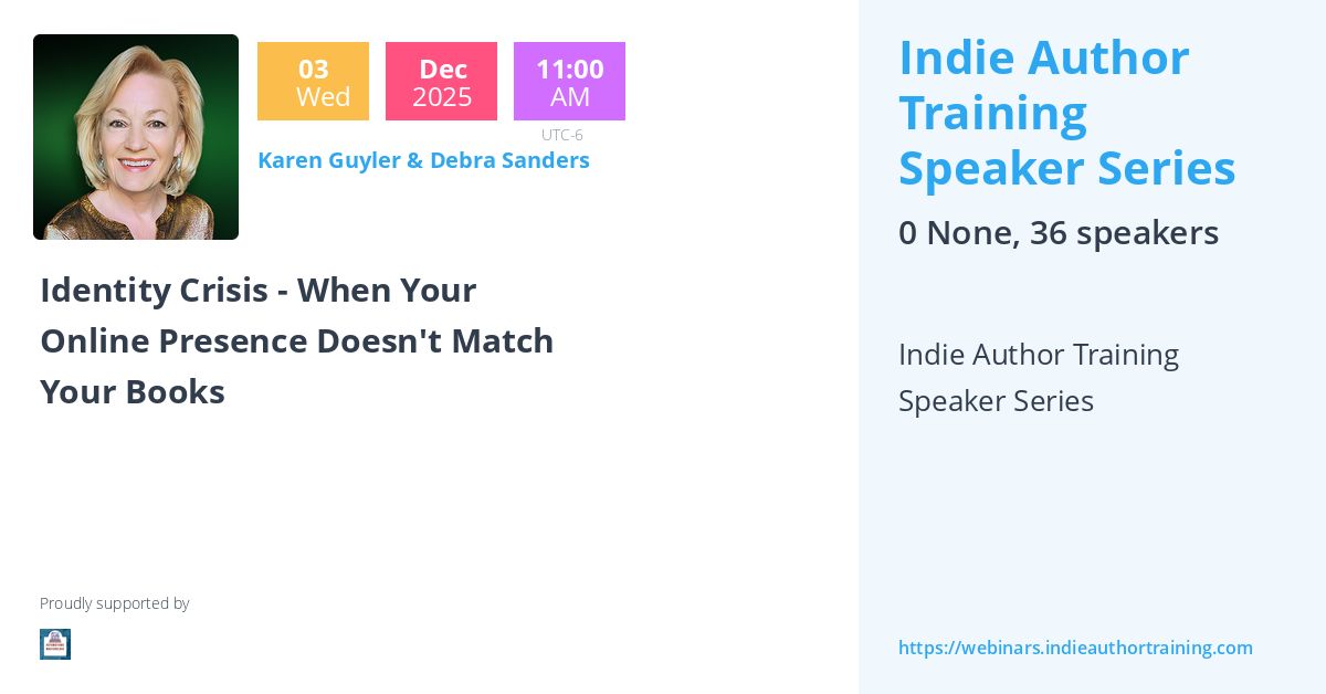 Wednesdays for the win