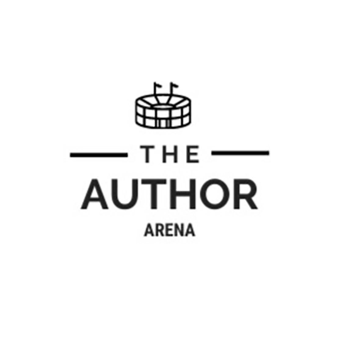 Author Arena