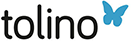 publishing-logo-tolino