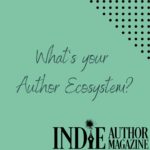 Whats your author ecosystemjpeg