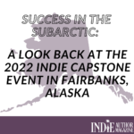 Success in the Subarctic